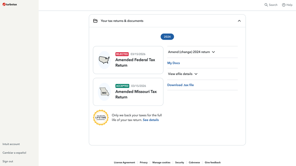 Screenshot 2026-03-23 at 12.56.53 PM.png