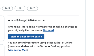 Screenshot 2026-03-23 at 12.01.18 PM.png