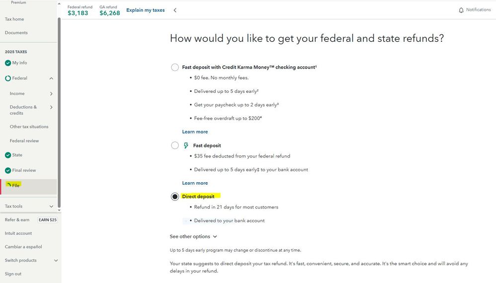 Refund TT) 2025.JPG