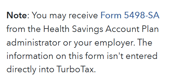 Screenshot 2026-03-23 202018.png