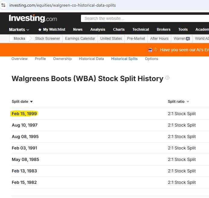 Walgreens_1099-B_2025_9.jpg