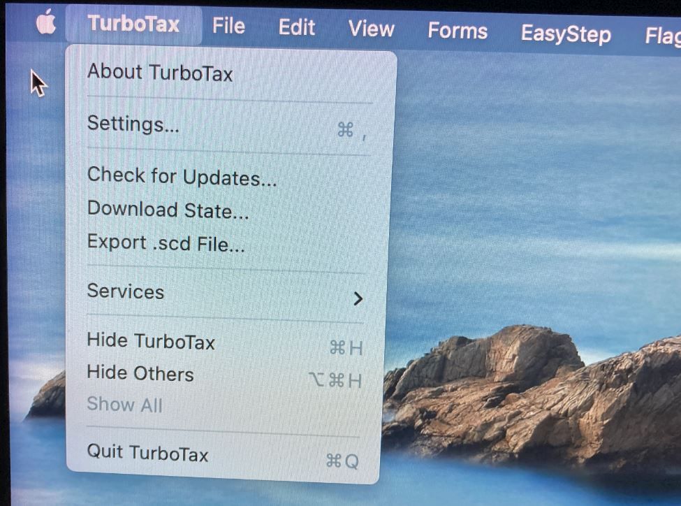 Mac File.jpg