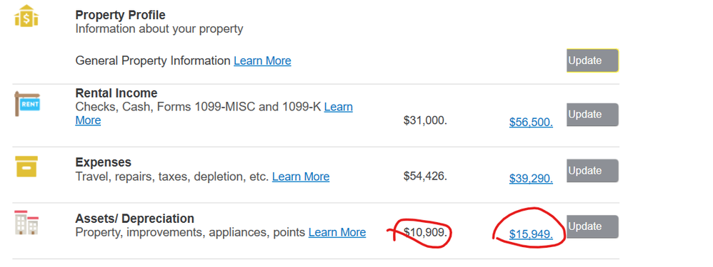 Depreciation_discrepancy.png