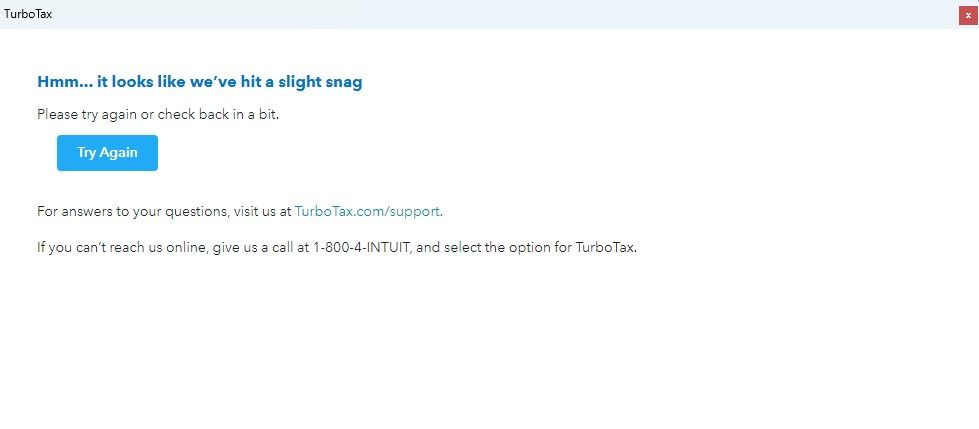 Screenshot 2026-03-24 085618.jpg