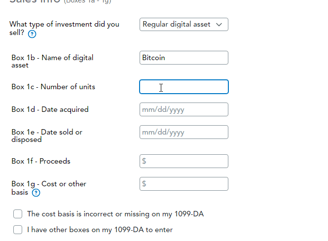 Peek 2026-03-24 08-49.gif