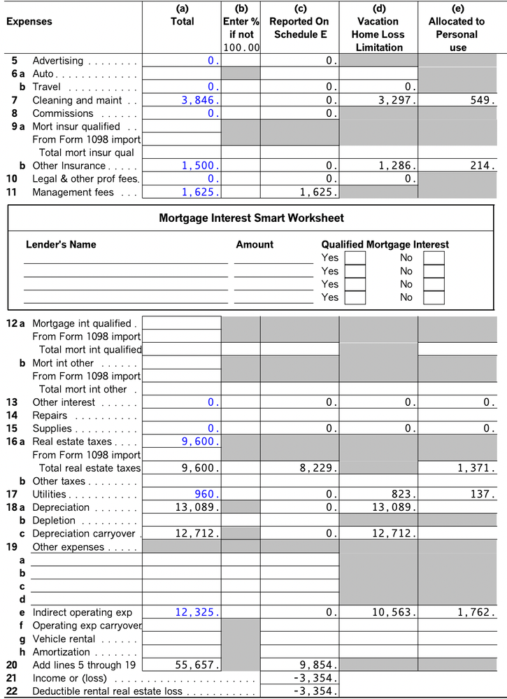 Schedule E Worksheet.png