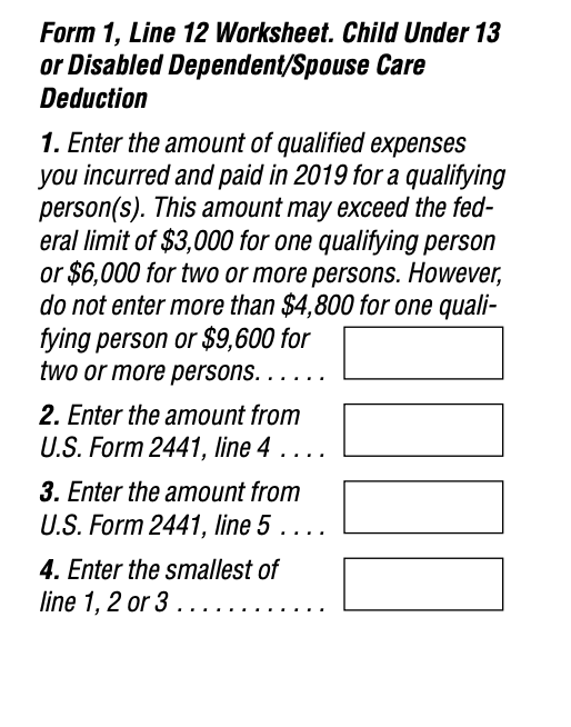 Screen Shot 2020-03-03 at 3.51.01 PM.png