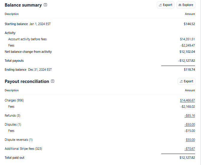 Screenshot 2026-03-24 153246.png