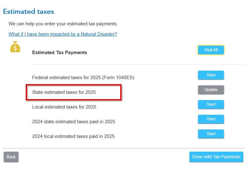 St est payments1.jpg