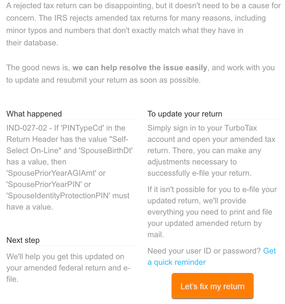 Screenshot 2026-03-24 at 5.10.45 PM.png