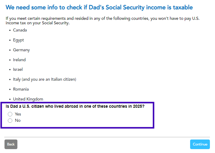 ss no tax q.png