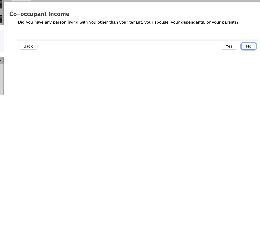 Screenshot 2026-03-24 at 7.45.24 PM.png Screenshot 2026-03-24 at 7.45.24 PM.png