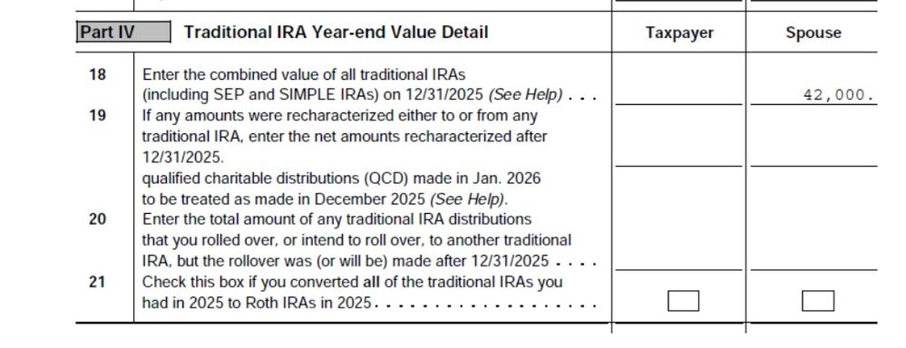 traditional ira year end detail.jpg