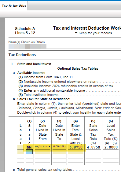 sale tax NM local.png