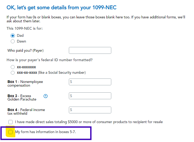 1099nec boxes 5-7.png