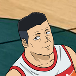 Profile (Dennis_The_Menace)