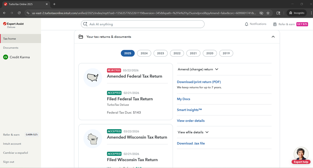 Screenshot 2026-03-25 191912.png