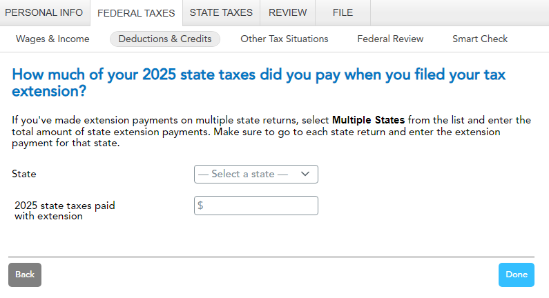 EstimatedTaxes.png