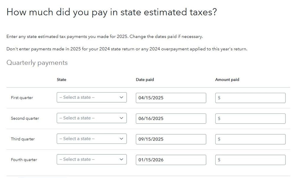 State Estimated Taxes 2025.JPG