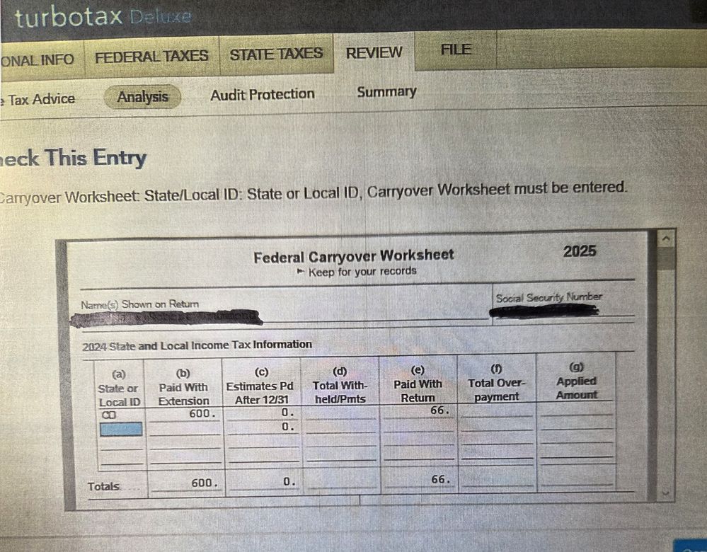 2025 Federal Carryforward Worksheet.jpg