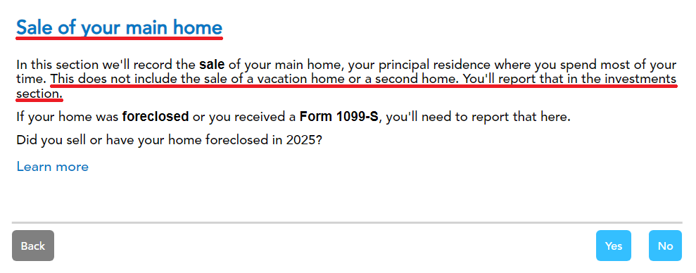 Sale of home.png