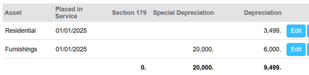 4562 form screenshot 2.png
