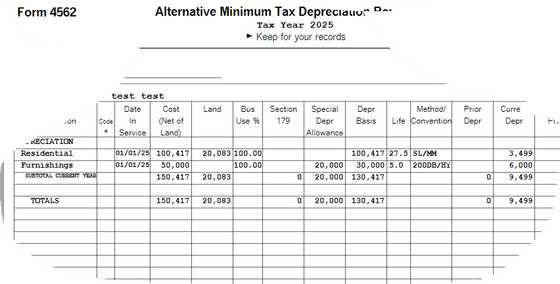 4562 form screenshot.png