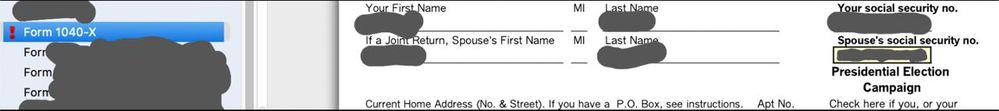 Form1040-X-IncorrectSSN-1.jpeg