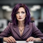 Profile (SpartanRashane)