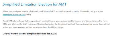 Simplified Limitation.png