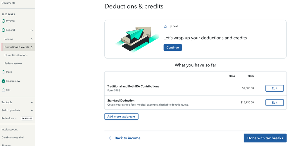 Tax Breaks.png