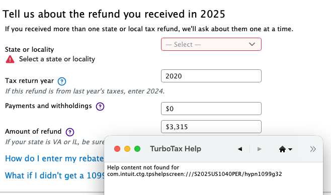 Screenshot 2026-03-28 at 2.00.32 PM.png