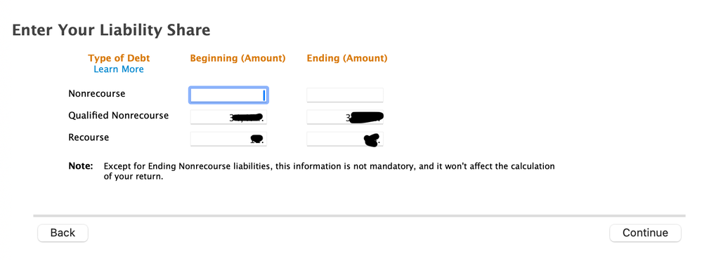 Screenshot 2026-03-28 at 11.15.43 AM.png