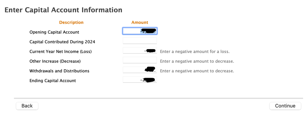 Screenshot 2026-03-28 at 11.15.55 AM.png