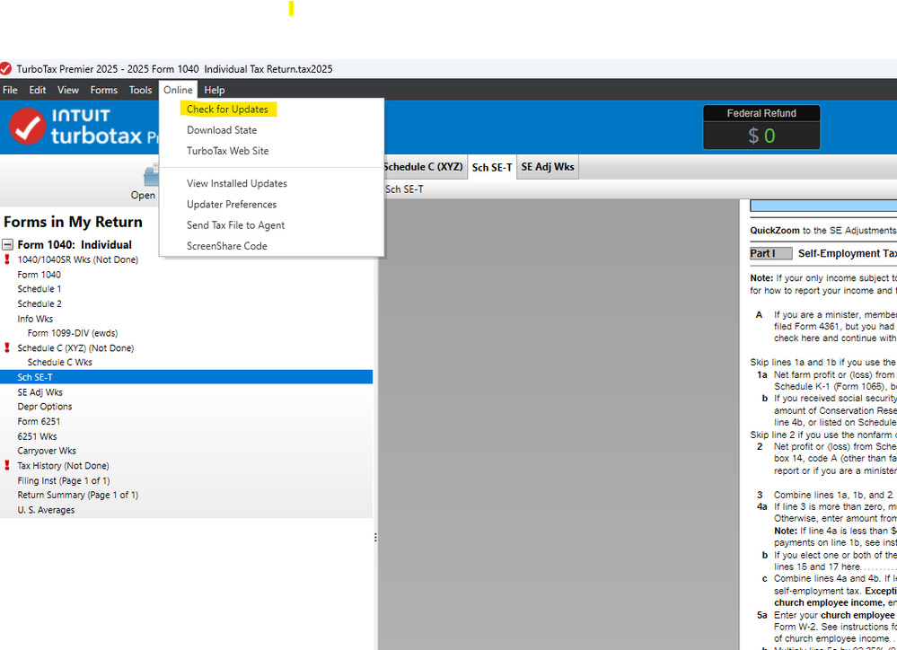 Screenshot 2026-03-28 152820.png