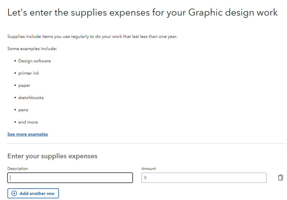 Screenshot 2026-03-28 145945.png