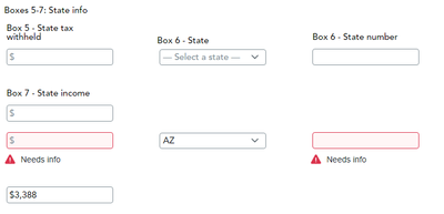 Screenshot 2026-03-28 155713.png