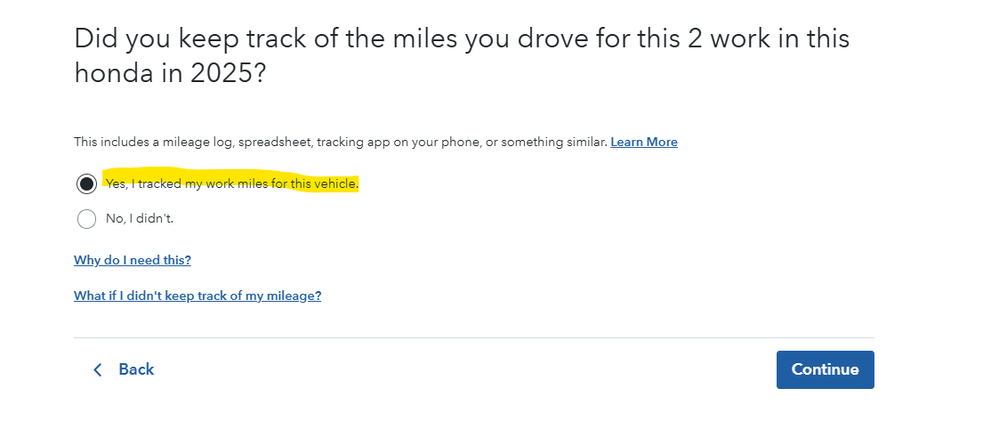Screenshot 2026-03-28 204032.png