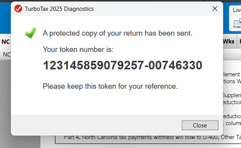 TurboTax Token.png