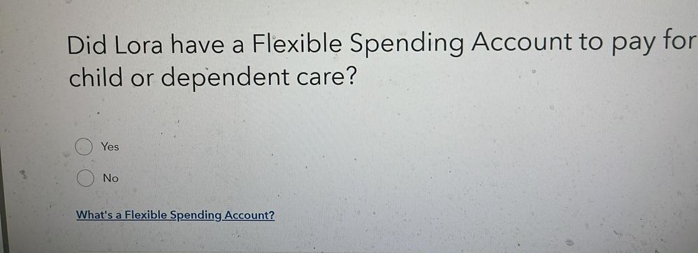 FSA_Question.jpg