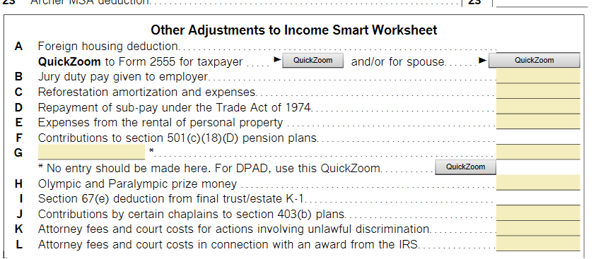 Screenshot 2026-03-30 124207.png