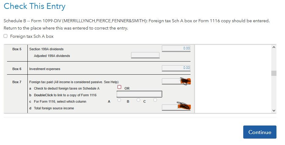 Screenshot 2026-03-30 174648.jpg