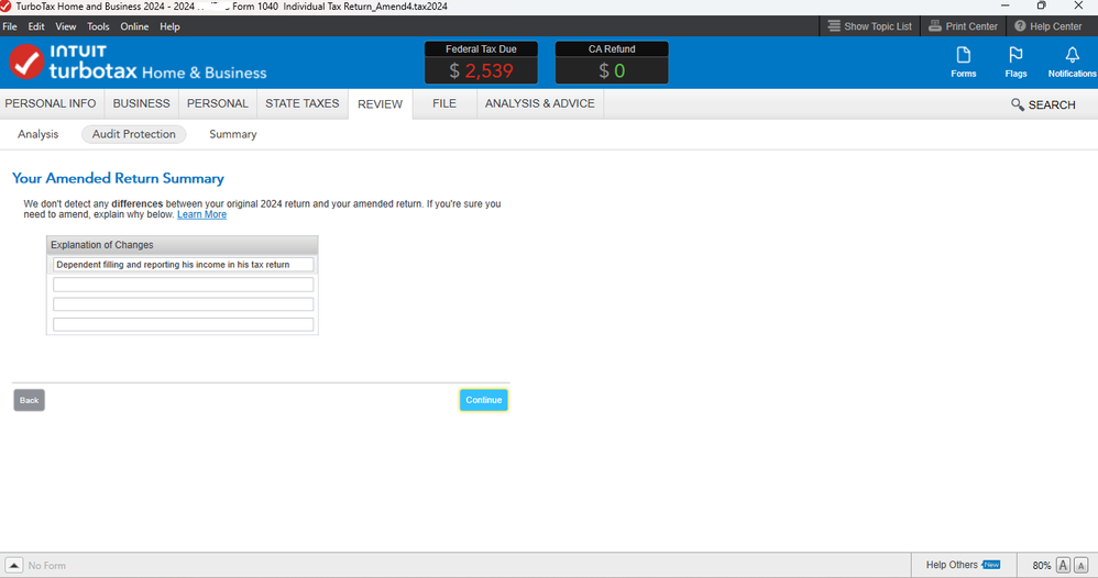 Amend Last Screen Error Suppose to Zero for Fed and State.png