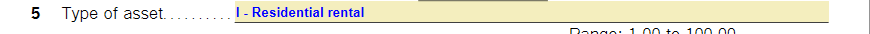 Screenshot 2026-03-31 061105.png