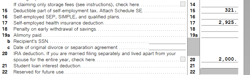 schedule 1.png