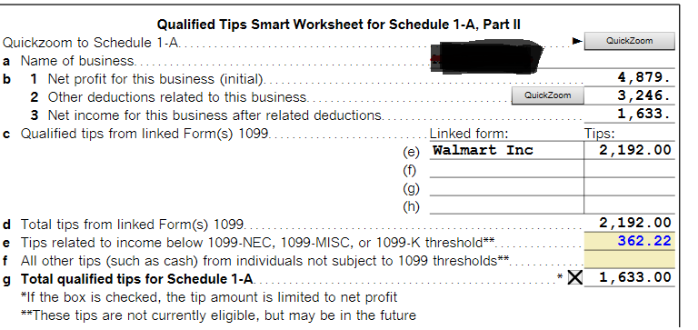 schedule c redacted.png