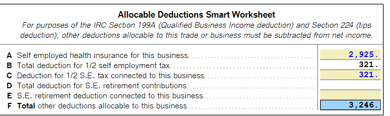 schedule c (2nd part).png