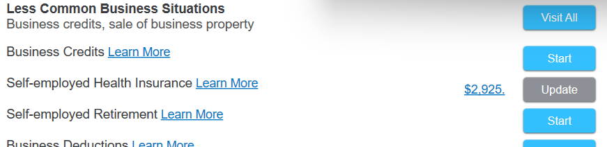 less common business situation section.png