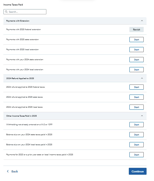 Screenshot 2026-03-31 154109.png