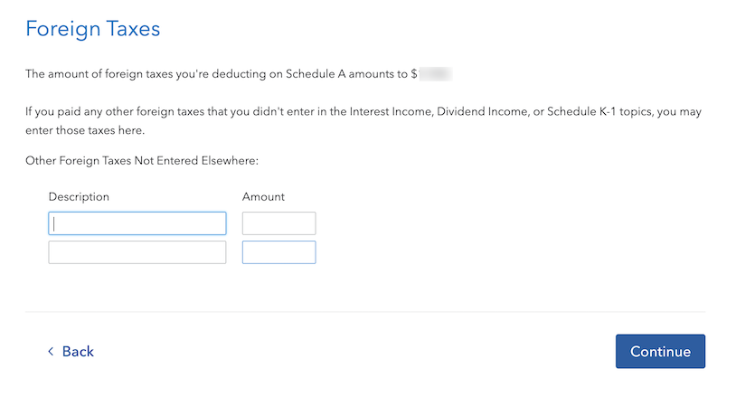 Itemize-foreign-taxes-to-take-deduction.png